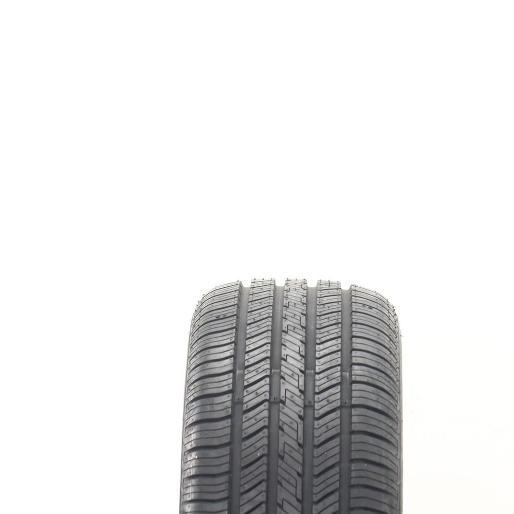 New 195/60R14 Hankook Kinergy ST 86T - Image 2