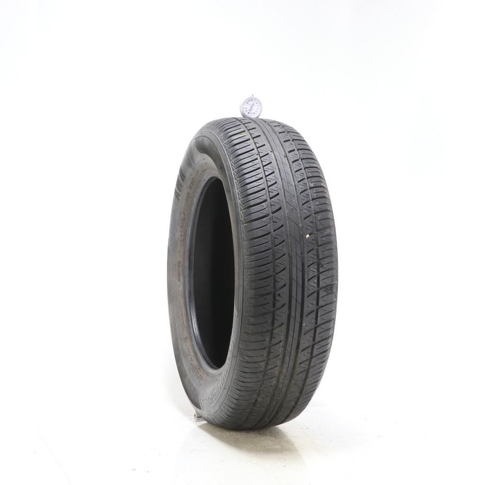 Used 215/65R17 MotoMaster AWII 99T - 8/32 - Image 1