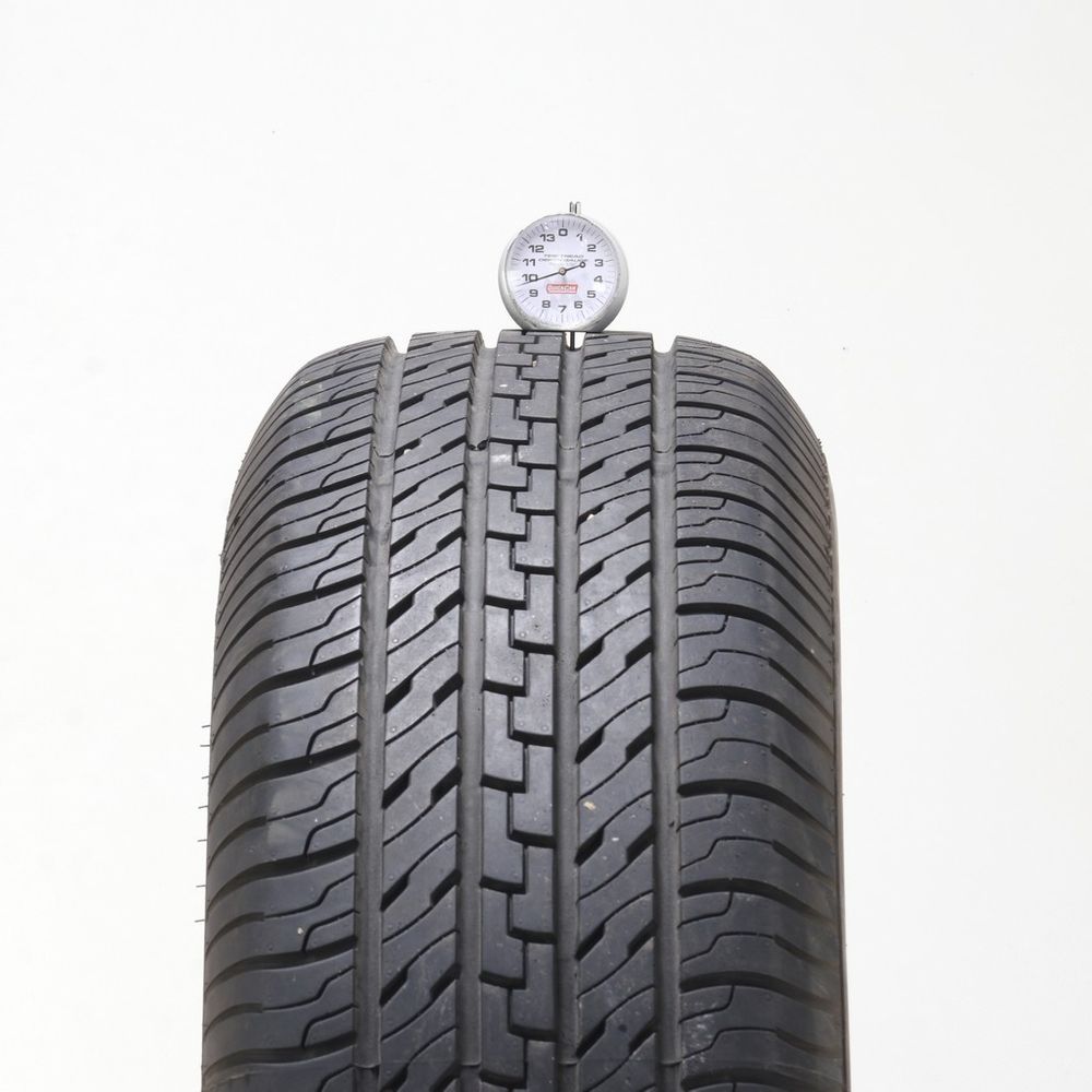 Used 255/70R16 Dextero DHT2 109T - 9.5/32 - Image 2
