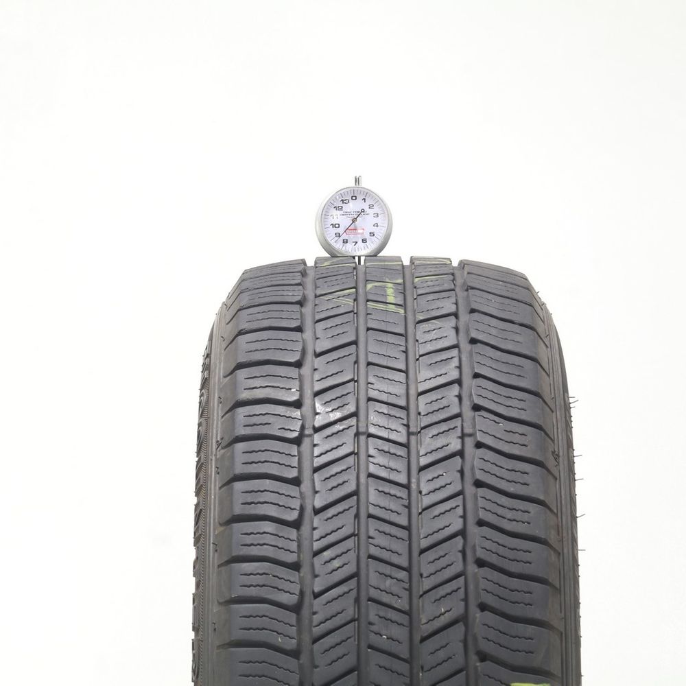 Used 235/60R18 Sumitomo Encounter HT2 103H - 8.5/32 - Image 2