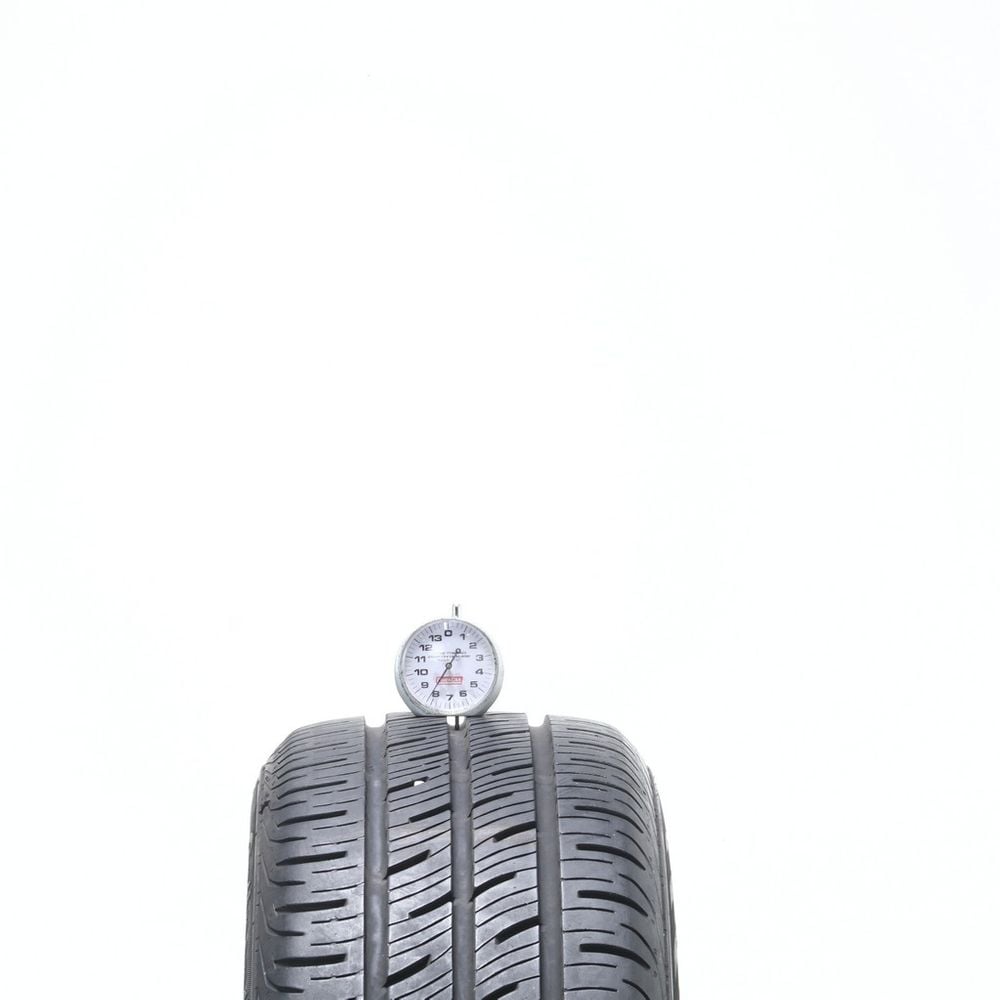 Set of (2) Used 185/55R15 Continental ContiProContact 82H - 7-8/32 - Image 5