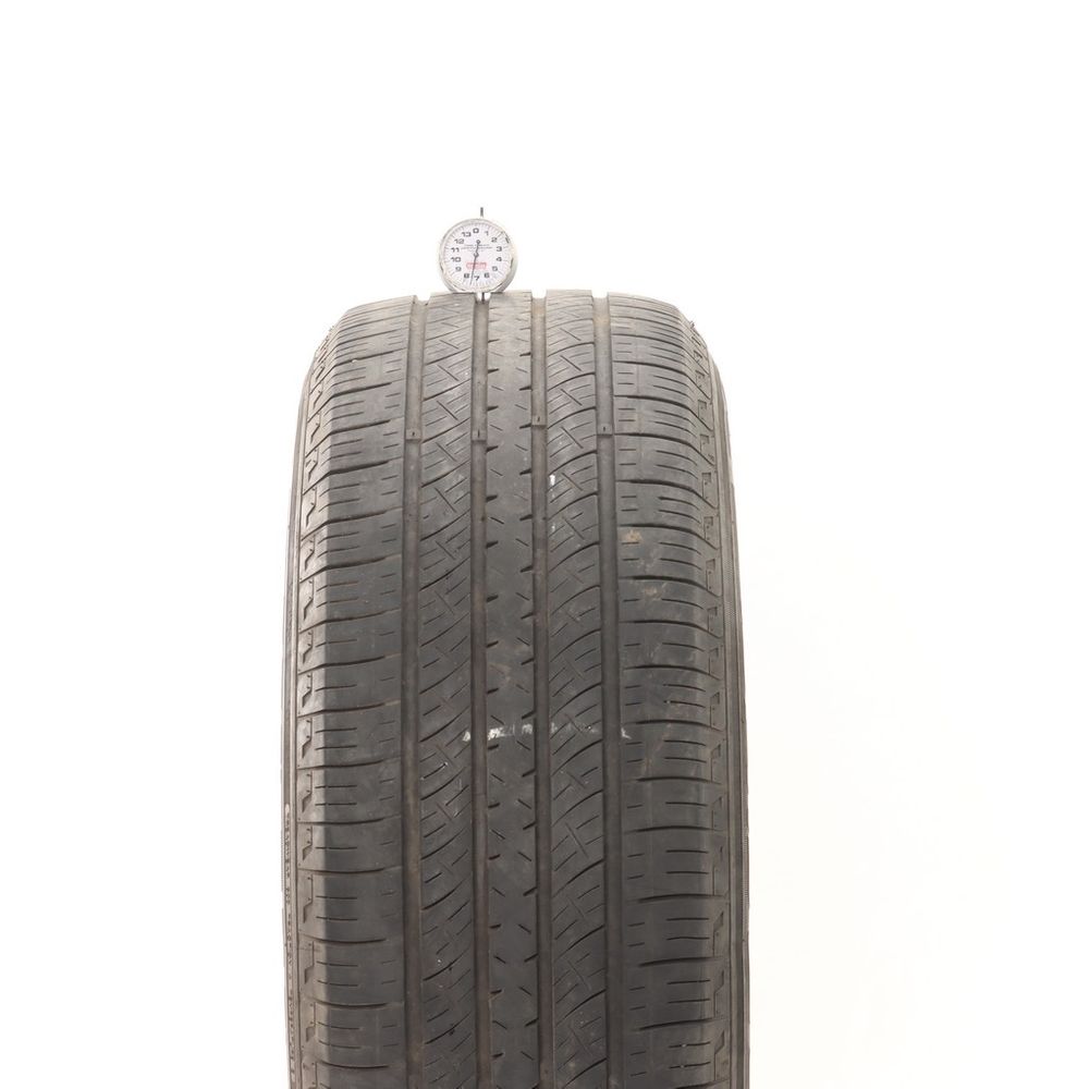 Used 265/60R18 Arroyo Eco Pro H/T 114V - 7.5/32 - Image 2