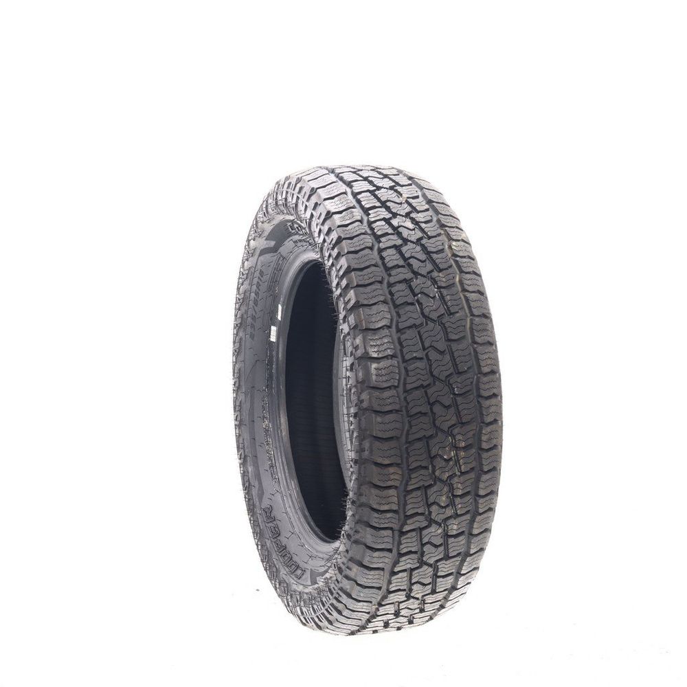 New 235/65R18 Cooper Discoverer Road+Trail AT 106V - Image 1