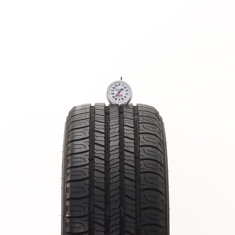 Used 195/65R15 Goodyear Assurance All-Season 91T - 8.5/32 - Image 2