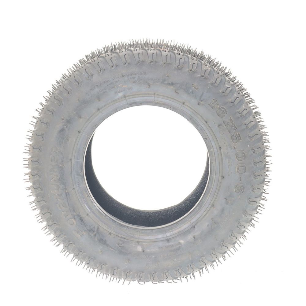 New 13X5-6 Forerunner Wave 1N/A - Image 3