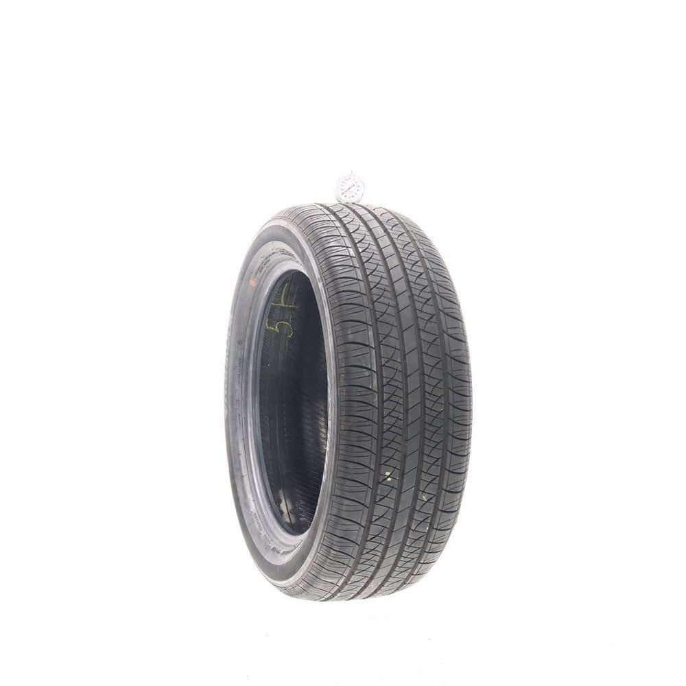 Used 225/50R17 Hankook Optimo H431 94V - 9/32 - Image 1