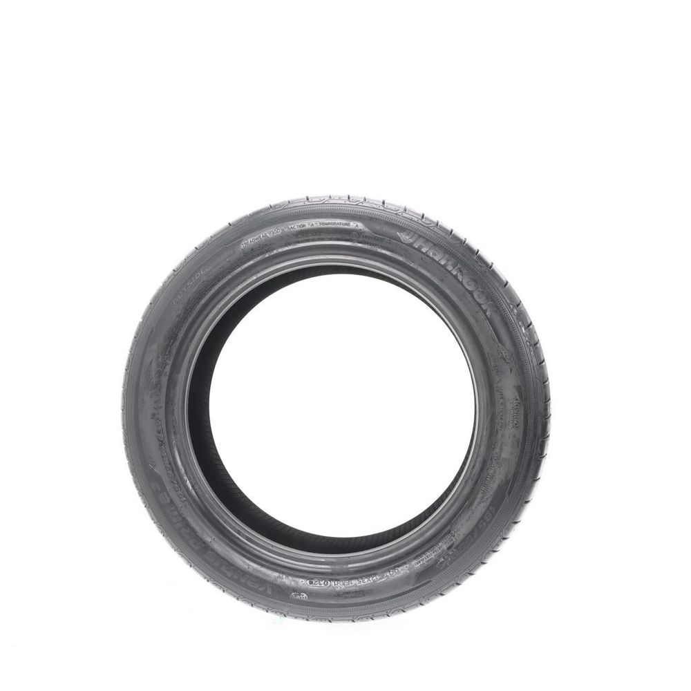 New 185/55R16 Hankook Ventus Prime 3 83V - Image 3