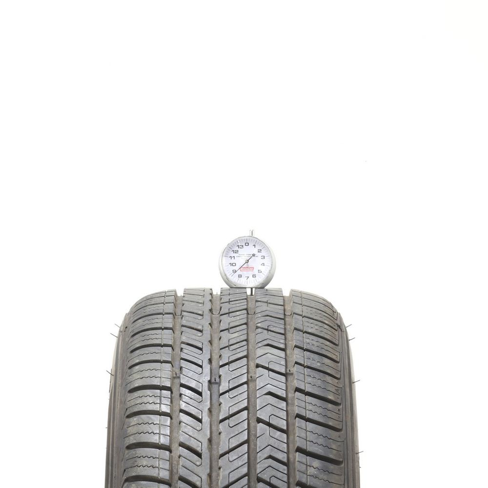 Used 205/55R16 Road Hugger GTP A/S 91H - 8.5/32 - Image 2