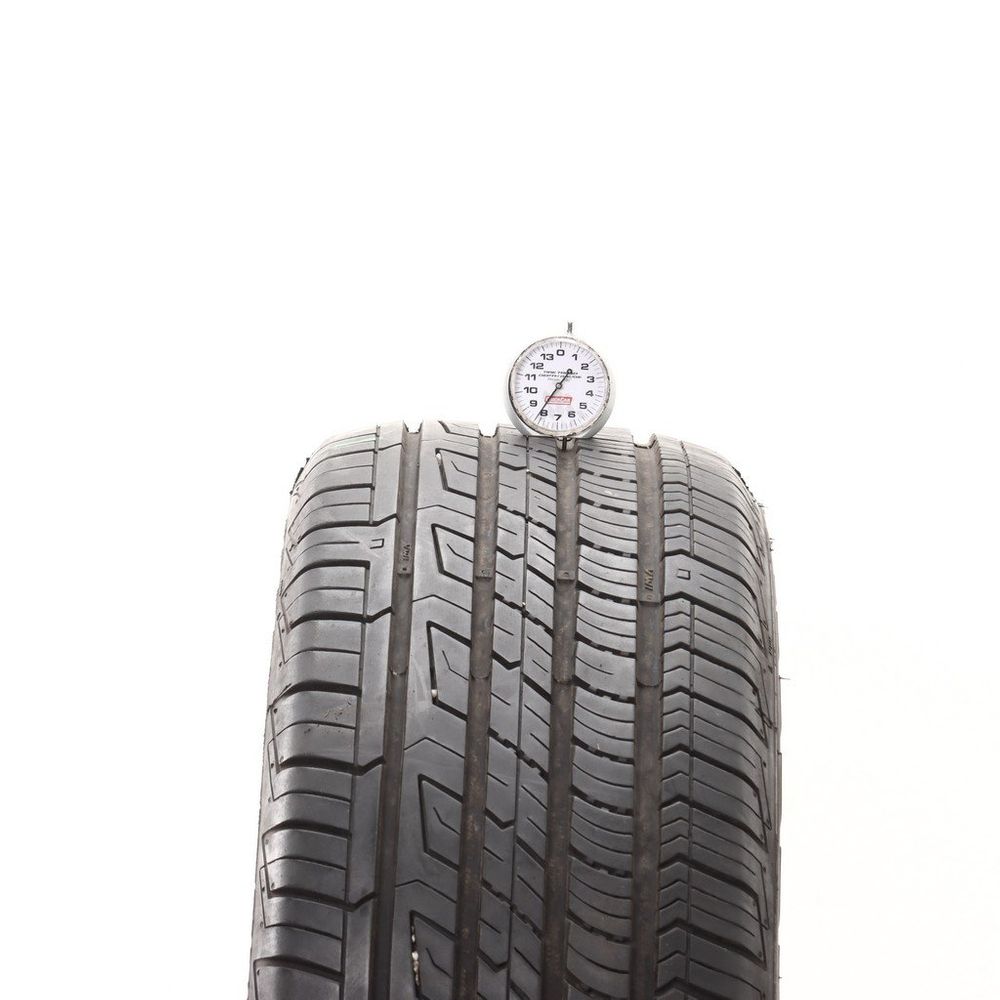 Used 225/55R18 Cooper CS5 Ultra Touring 98H - 8/32 - Image 2