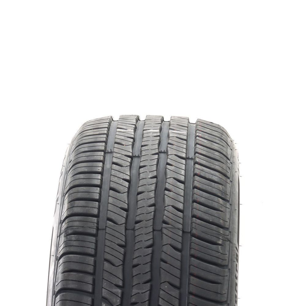 Set of (2) Driven Once 245/50R20 BFGoodrich Advantage Control 102V - 10-10.5/32 - Image 2