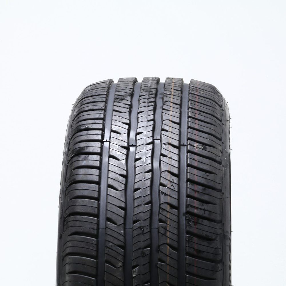 Set of (2) Driven Once 245/50R20 BFGoodrich Advantage Control 102V - 10-10.5/32 - Image 5