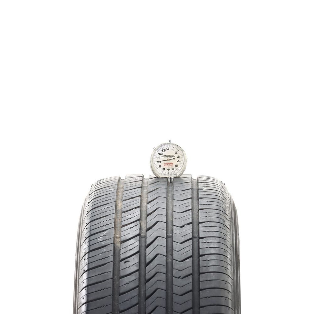 Used 215/60R16 Toyo Ultra Z900 95H - 10/32 - Image 2
