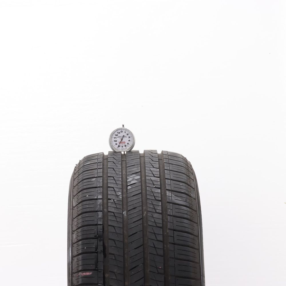 Set of (2) Used 235/55R18 Ironhead Reflex IH01 100V - 7.5-8/32 - Image 5