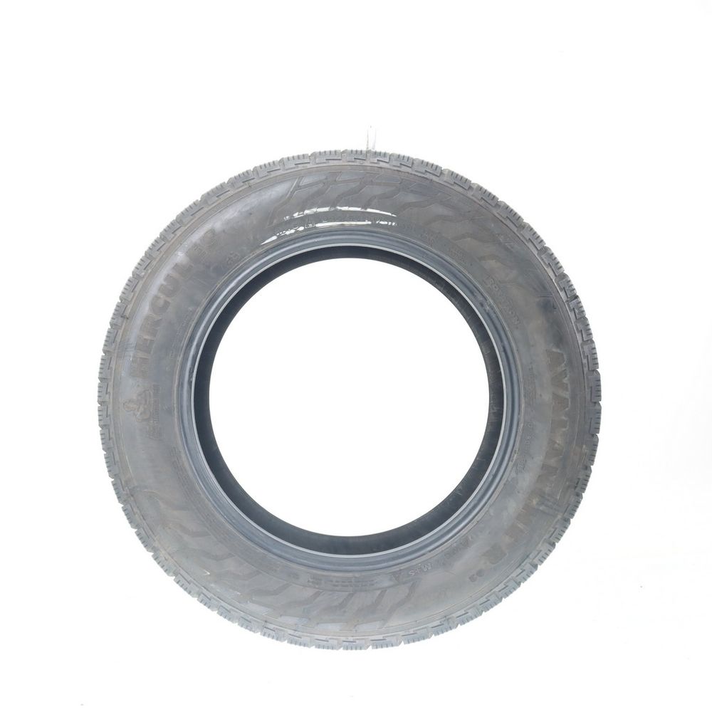 Used 225/65R17 Hercules Avalanche R G2 106R - 8/32 - Image 3