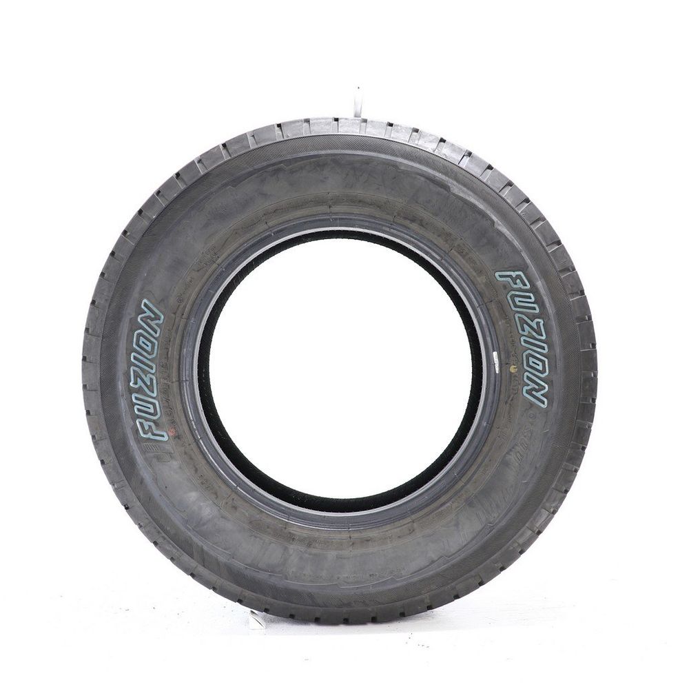 Used 235/70R16 Fuzion SUV 106T - 8.5/32 - Image 3