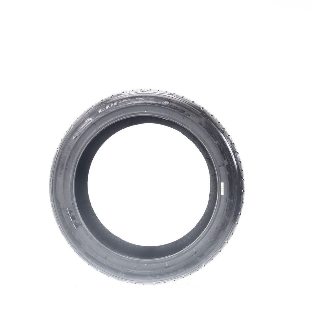 Driven Once 245/40R18 Kelly Edge HP 97W - 9/32 - Image 3
