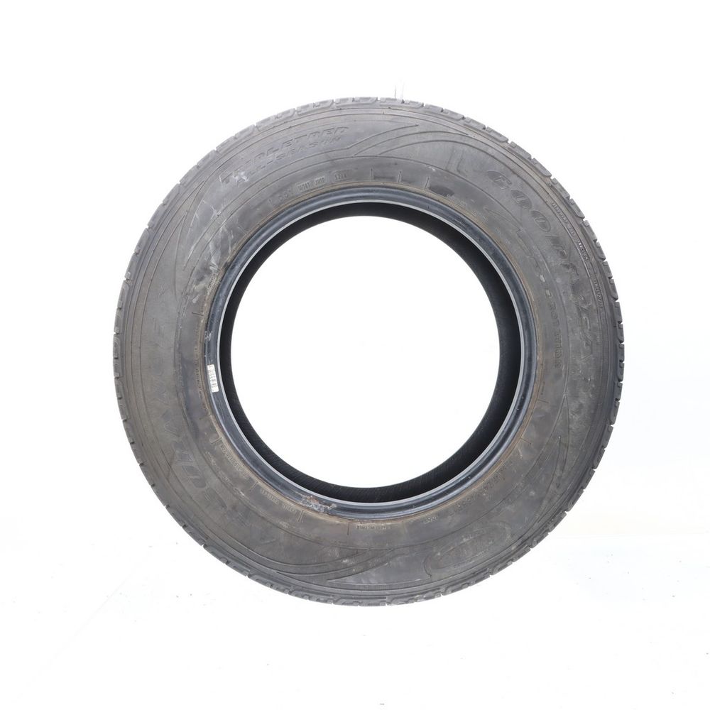 Used 245/65R17 Goodyear Assurance CS Tripletred AS 105T - 9.5/32 - Image 3