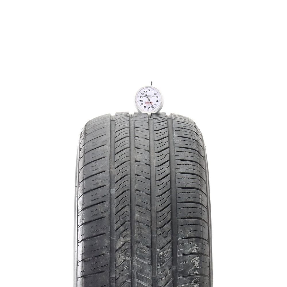 Set of (2) Used 225/65R17 Sailun Atrezzo SH408 102H - 5.5-6.5/32 - Image 2