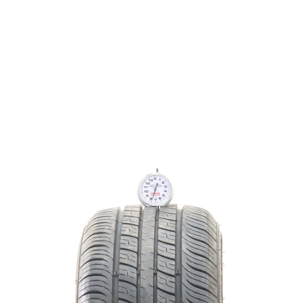 Used 195/60R15 Lemans Touring A/S 88H - 7.5/32 - Image 2