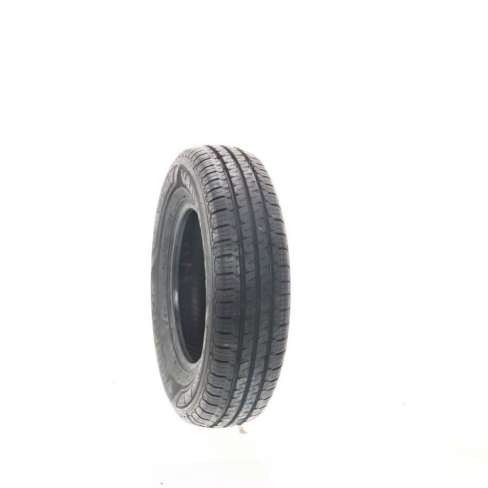 New 185R14C Hankook Vantra LT (RA18) 102/100R - Image 1