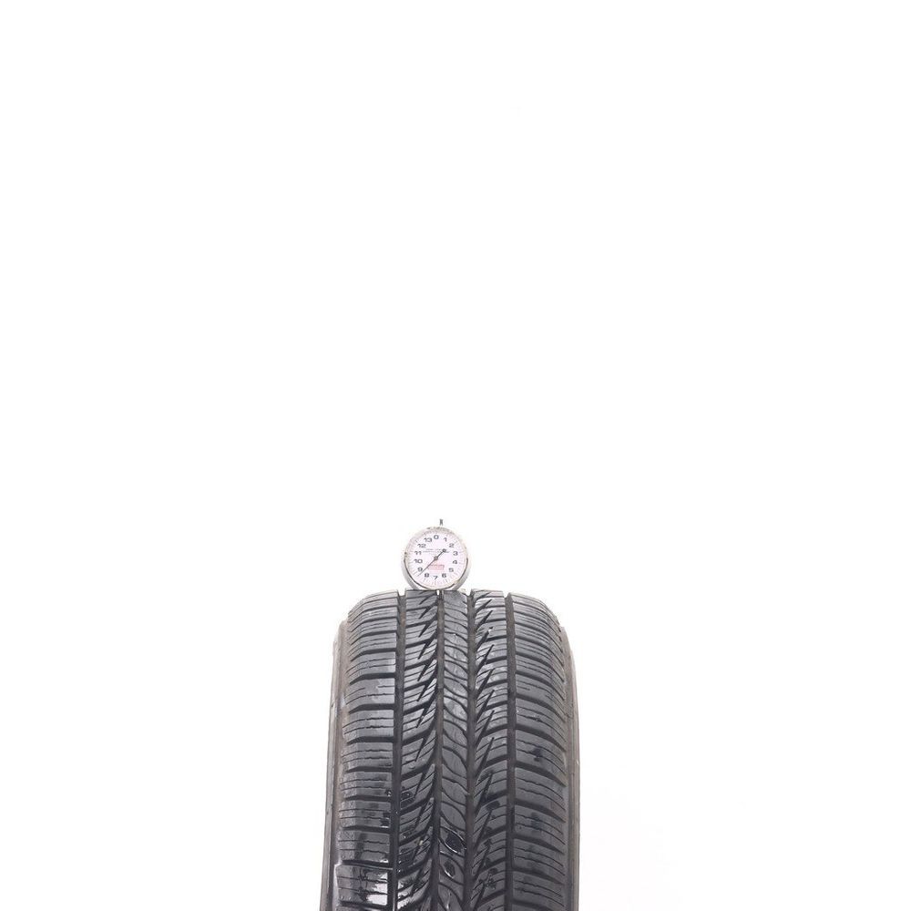 Used 175/65R14 General Altimax RT43 82T - 8.5/32 - Image 2