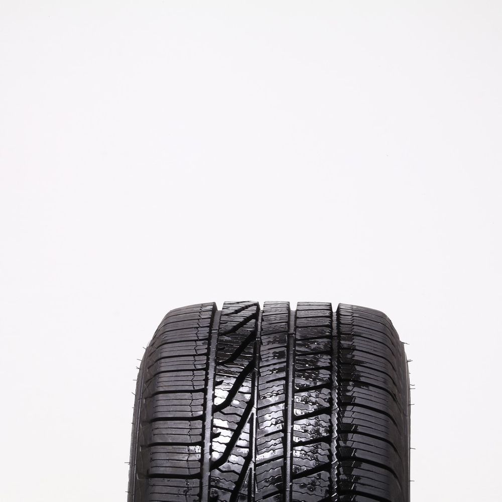 Driven Once 235/55R17 Goodyear Assurance WeatherReady 99H - 11/32 - Image 2
