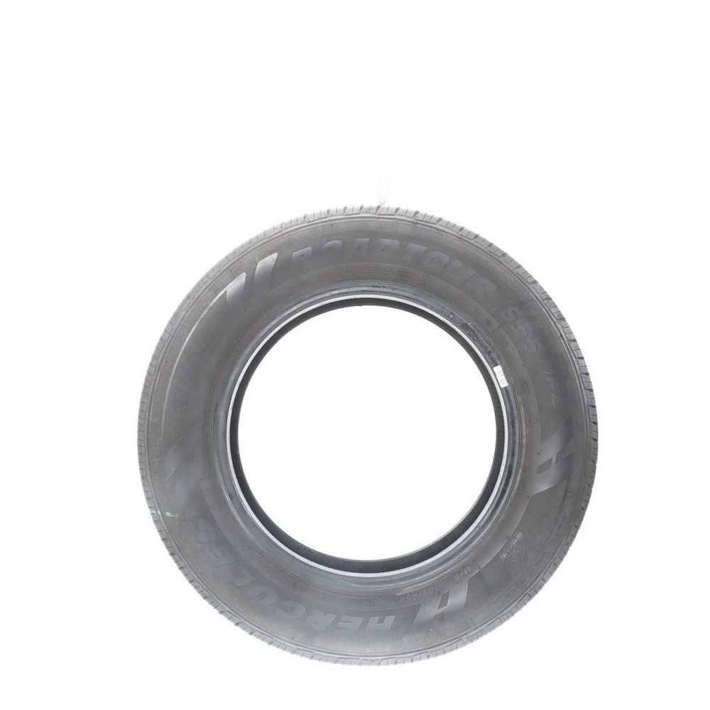 Used 205/65R15 Hercules Roadtour 655 MRE 94T - 8/32 - Image 3