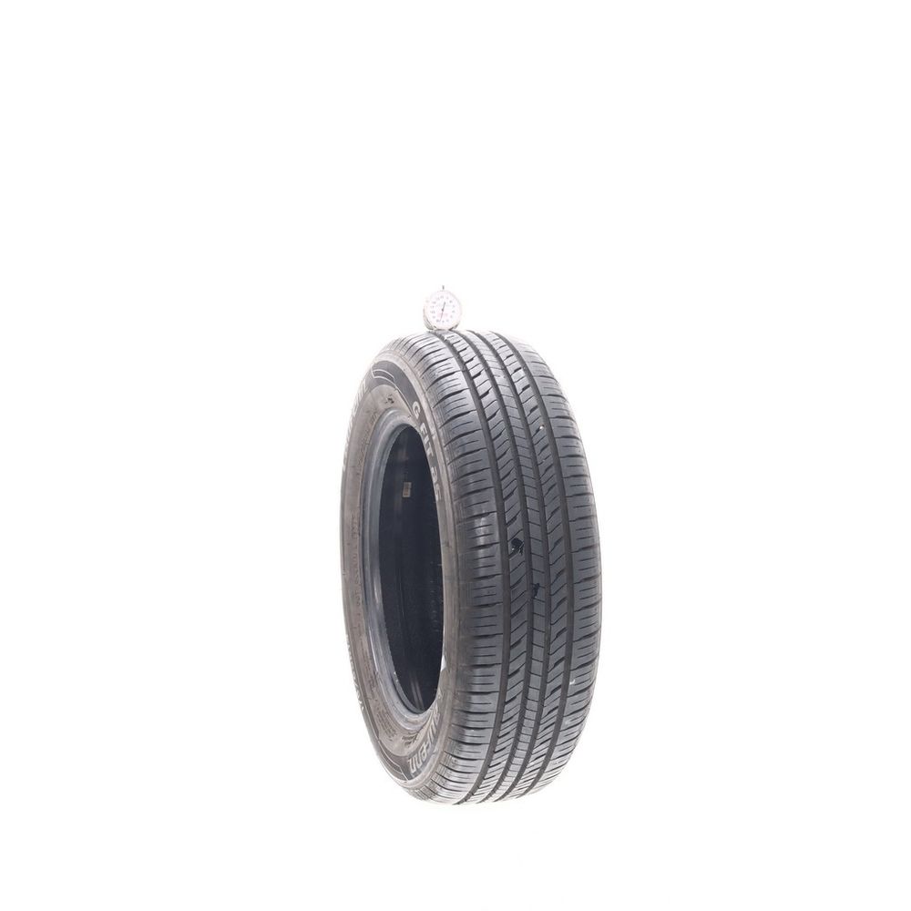 Set of (2) Used 175/65R14 Laufenn G Fit AS 82T - 6-7.5/32 - Image 4