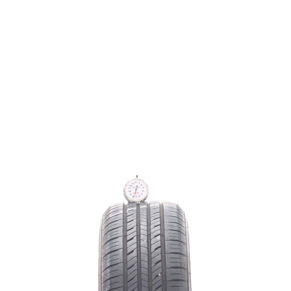 Set of (2) Used 175/65R14 Laufenn G Fit AS 82T - 6-7.5/32 - Image 5