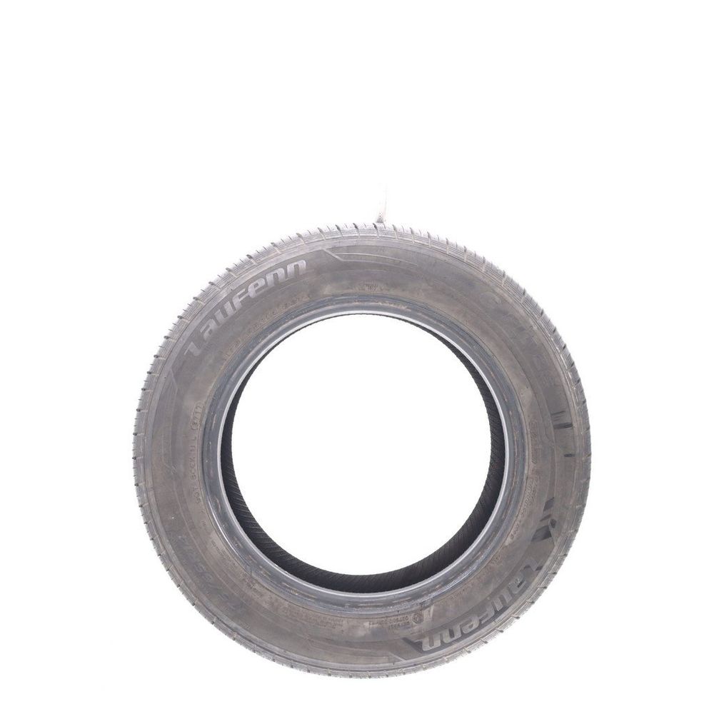 Set of (2) Used 175/65R14 Laufenn G Fit AS 82T - 6-7.5/32 - Image 6