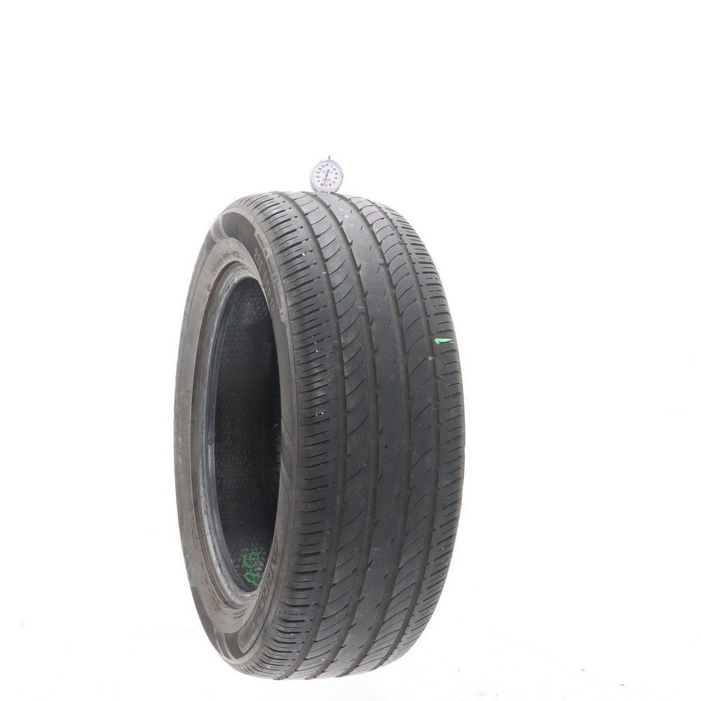 Used 235/55R18 Arroyo Grand Sport 2 100W - 7.5/32 - Image 1