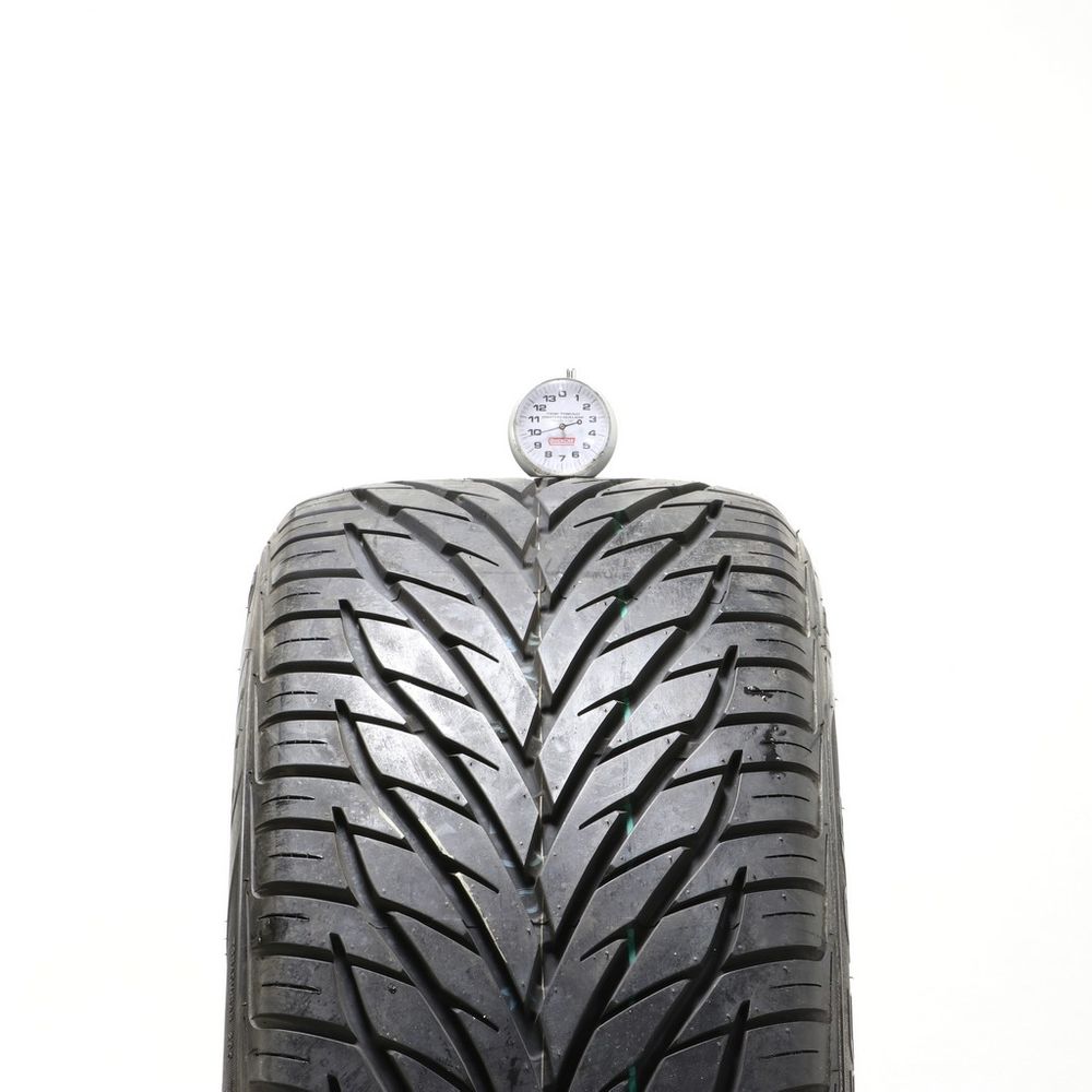 Used 275/45R19 Toyo Proxes ST 108Y - 9.5/32 - Image 2