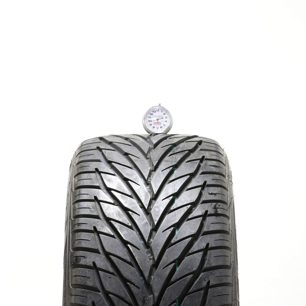 Used 275/45R19 Toyo Proxes ST 108Y - 9.5/32 | Utires