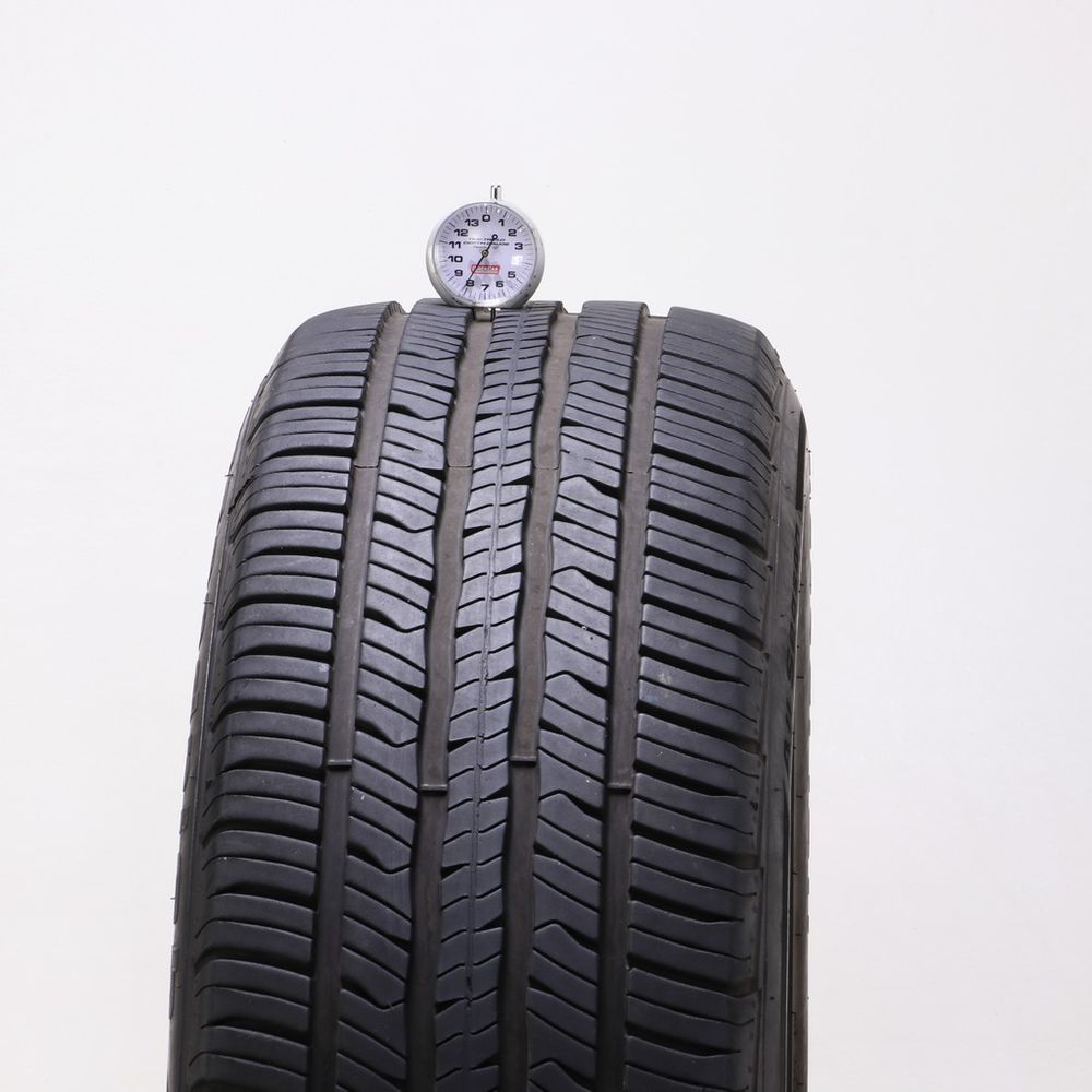 Used 235/55R20 BFGoodrich Advantage Control 102H - 8/32 - Image 2