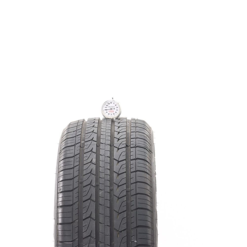 Used 225/55R18 Joyroad Grand Tourer H/T 98V - 10/32 - Image 2