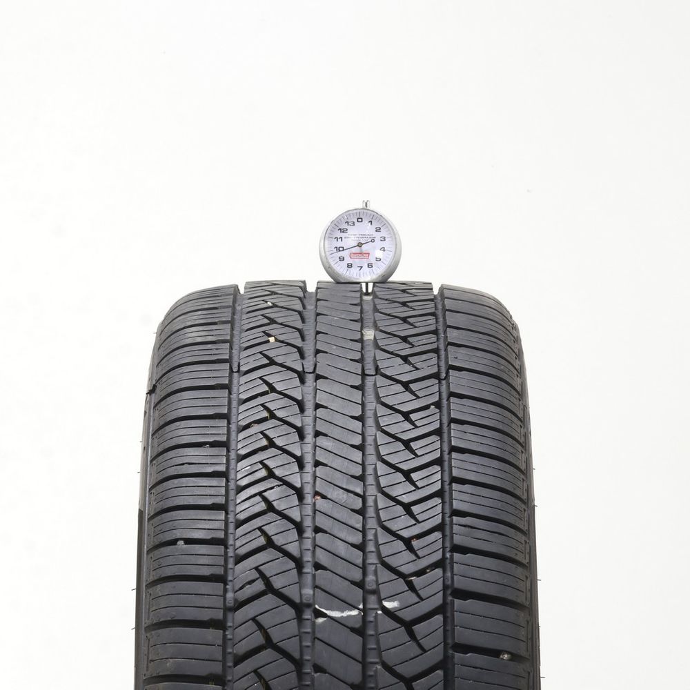 Used 235/45R19 General Altimax RT45 95H - 9.5/32 - Image 2