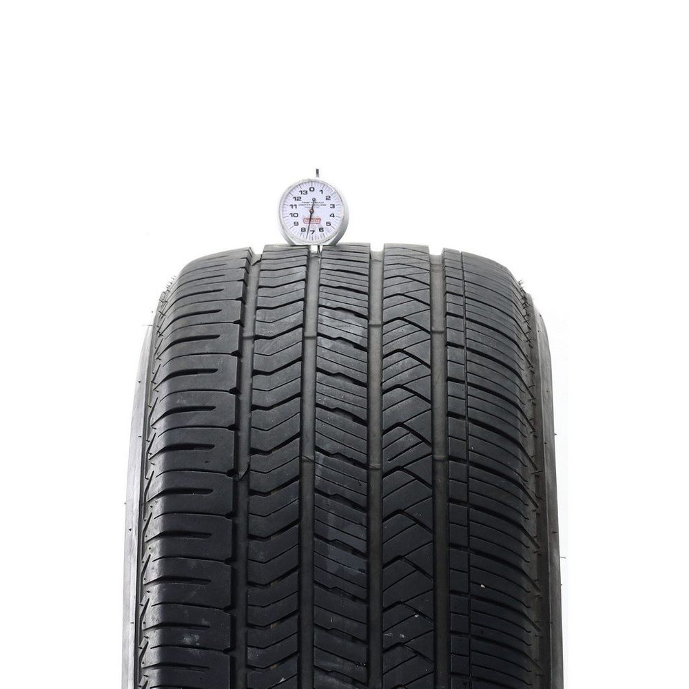 Set of (2) Used 275/55R20 Firestone Firehawk Pursuit 113V - 7.5-8.5/32 - Image 2