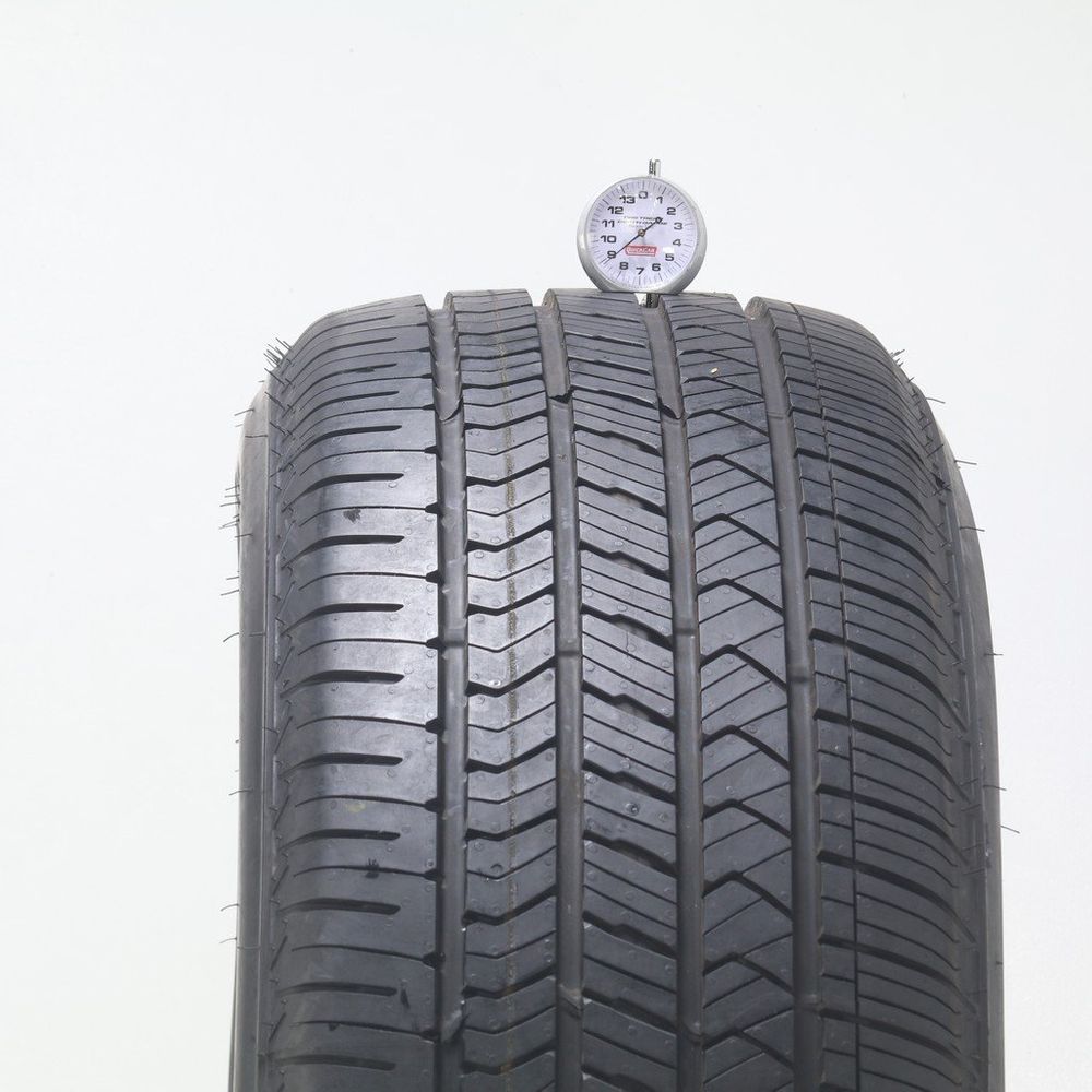 Set of (2) Used 275/55R20 Firestone Firehawk Pursuit 113V - 7.5-8.5/32 - Image 5