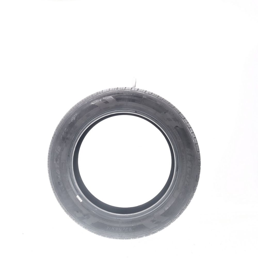 Used 195/55R16 Hercules Roadtour 655 MRE 87V - 7.5/32 - Image 3