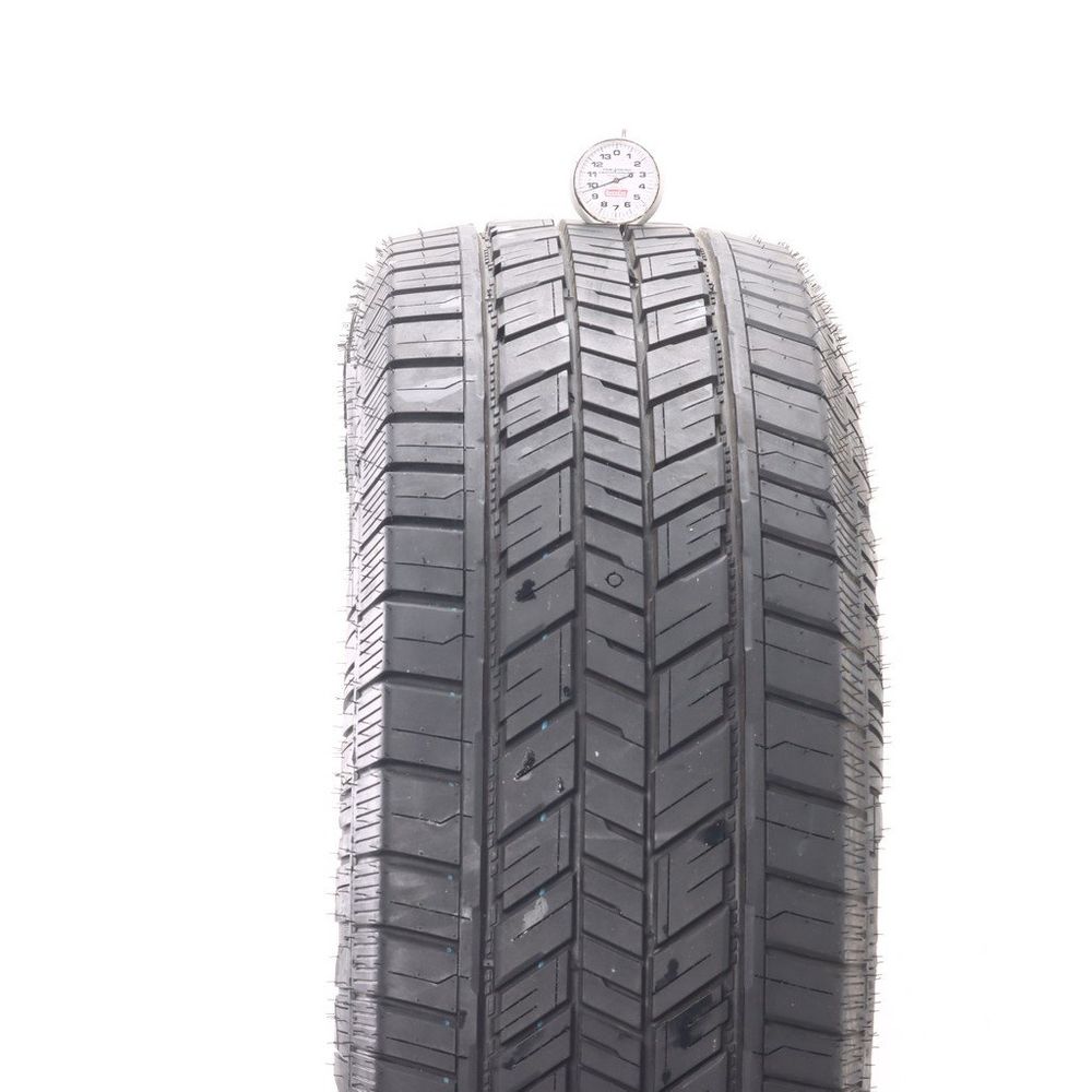 Used 275/60R20 Mohave Highway Terrain 115H - 9.5/32 - Image 2