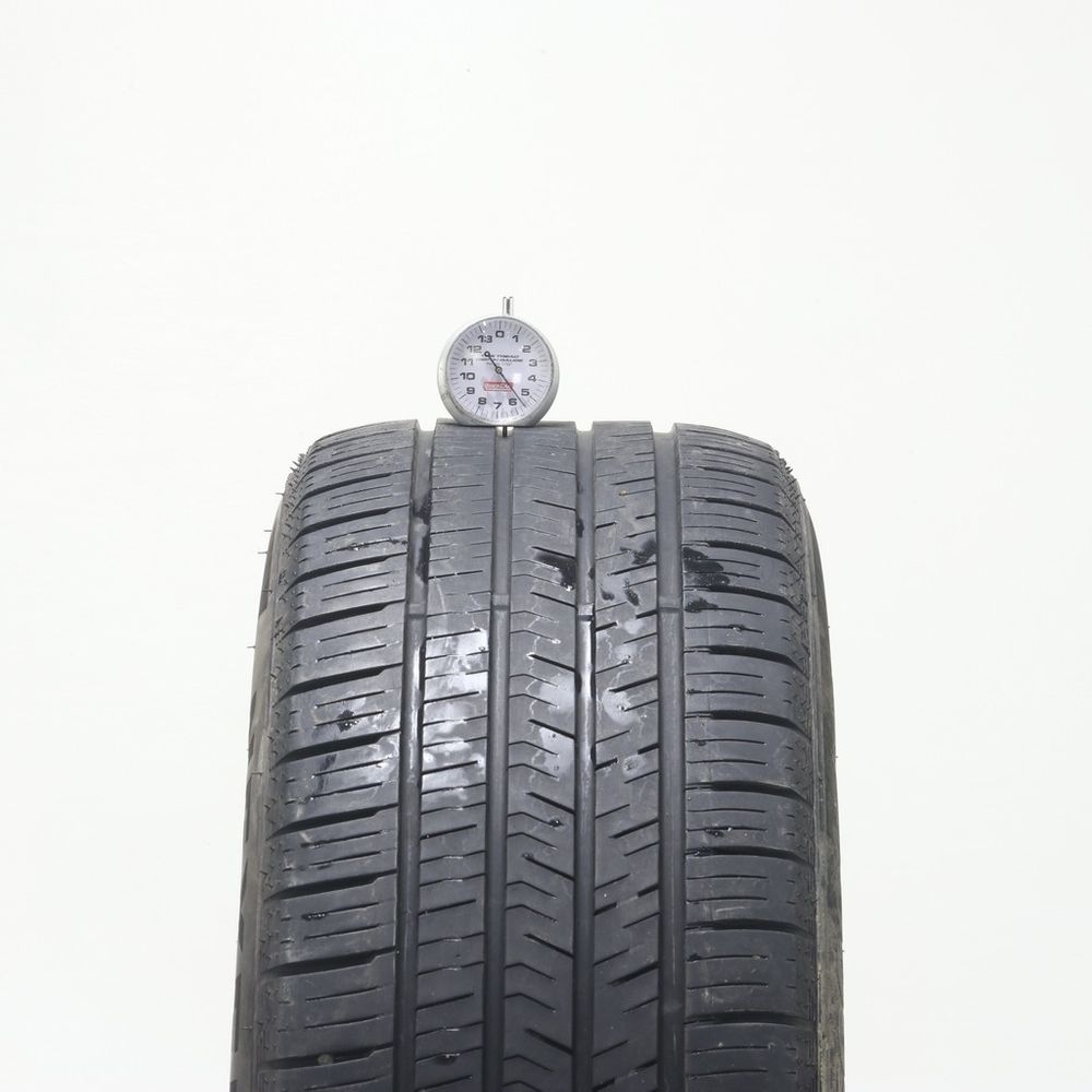 Used 225/55R18 Nexen N5000 Platinum 98V - 5.5/32 - Image 2