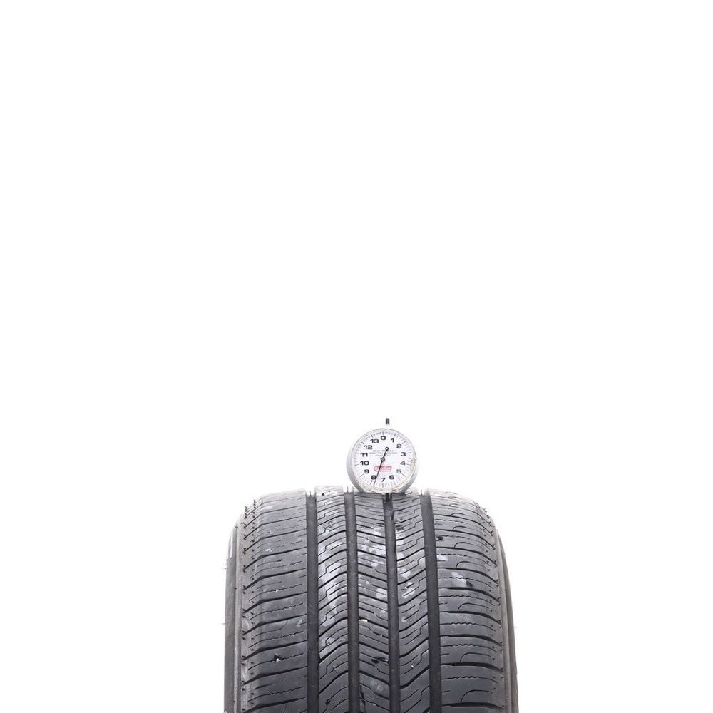 Set of (2) Used 185/55R15 Sailun Atrezzo SH408 82H - 7.5/32 - Image 2