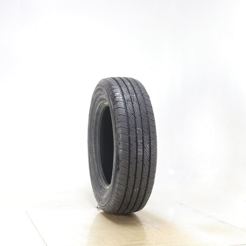 New 185/70R14 Falken Pro G5 Touring A/S 88H - Image 1