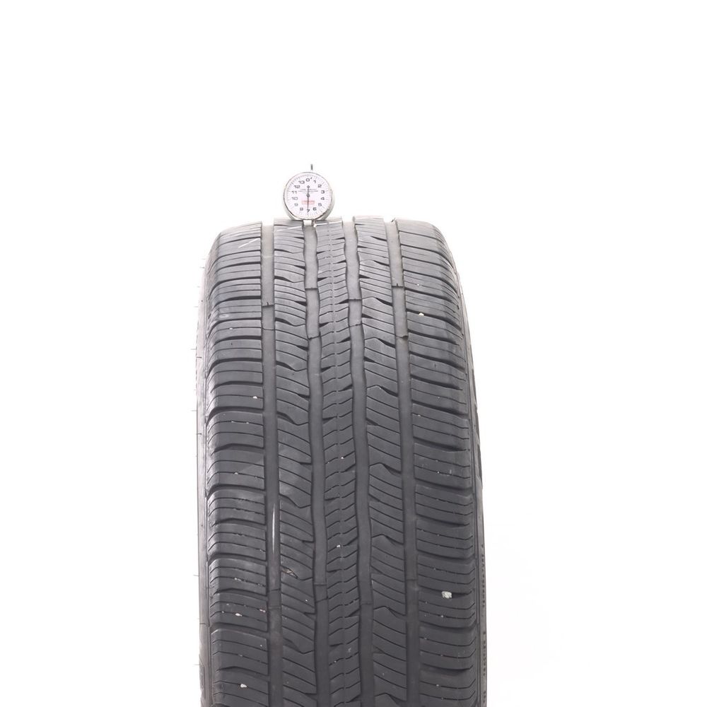 Used 245/55R19 BFGoodrich Advantage Control 103H - 7/32 - Image 2