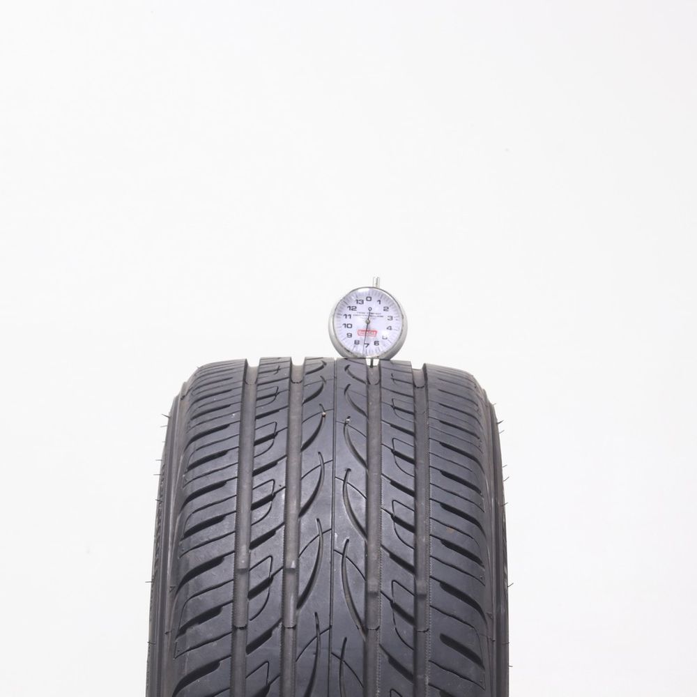 Used 205/45R17 Yokohama Avid Envigor 84V - 7/32 - Image 2