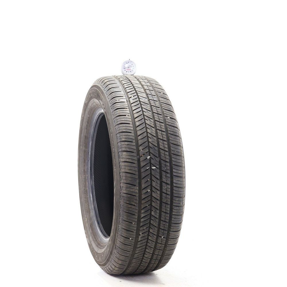 Used 205/60R16 Yokohama YK740 GTX 92H - 10/32 - Image 1