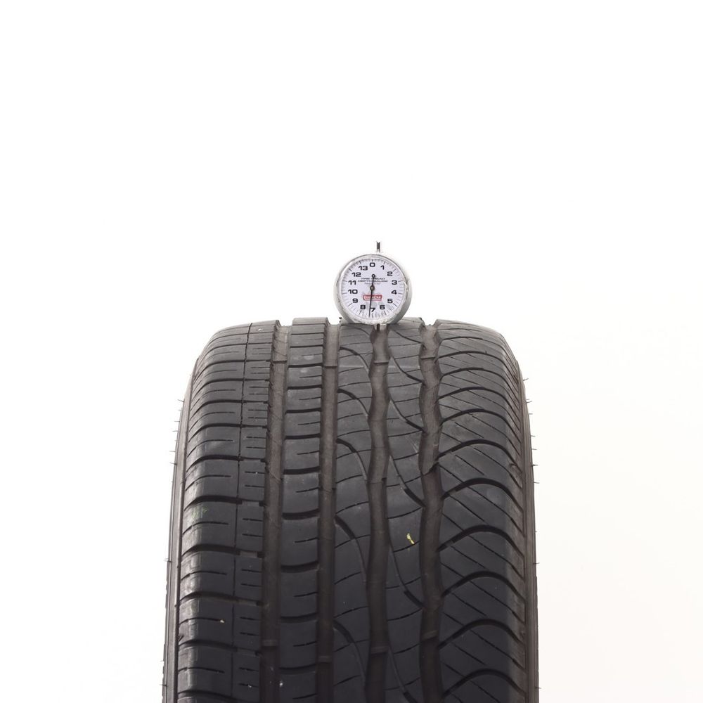 Used 215/55R17 Douglas Performance 94V - 7/32 - Image 2