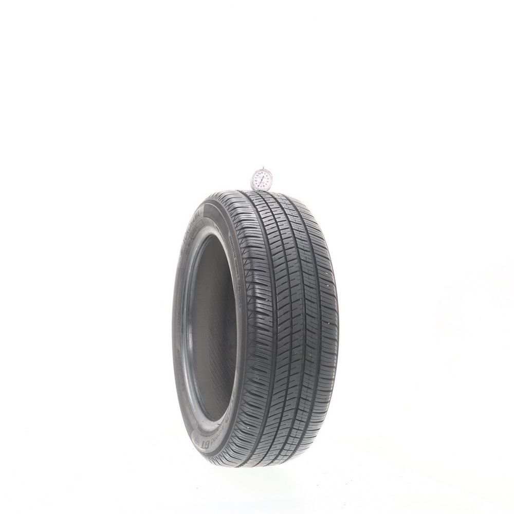 Used 195/55R16 Yokohama Avid Ascend GT 87V - 7.5/32 - Image 1