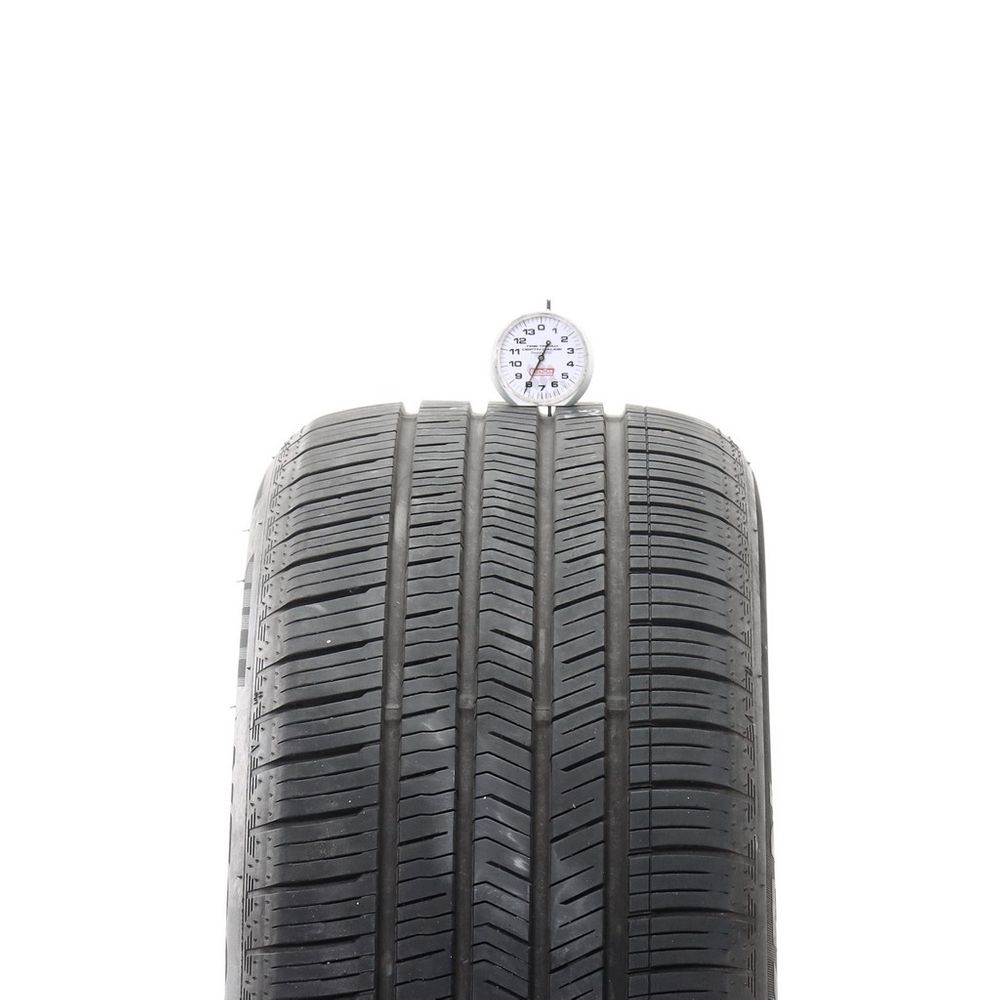 Used 235/50ZR18 Nexen N5000 Platinum 97W - 8/32 - Image 2