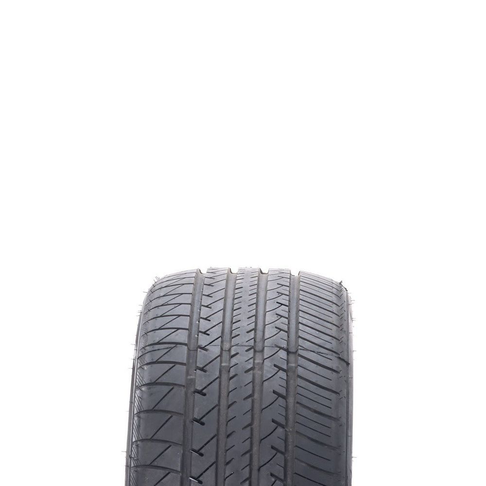 Driven Once 225/40R18 Green Max Optimum UHP 92Y - 9.5/32 - Image 2
